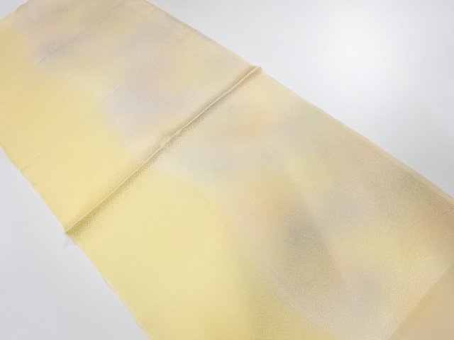 Japanese Kimono / Accessories Silk